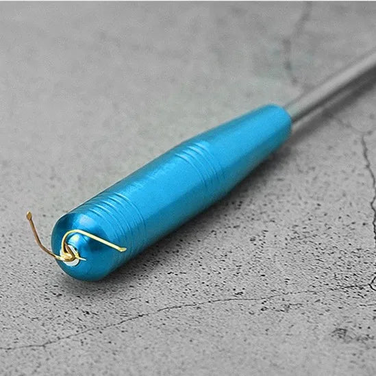 Stainless Steel Fishing Hook Remover & Detacher