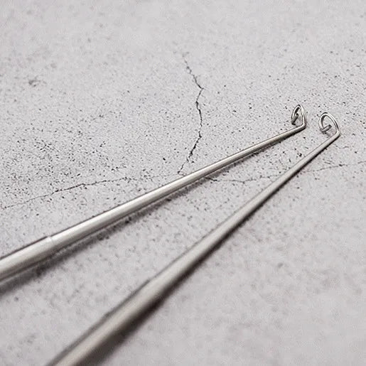 Stainless Steel Fishing Hook Remover & Detacher