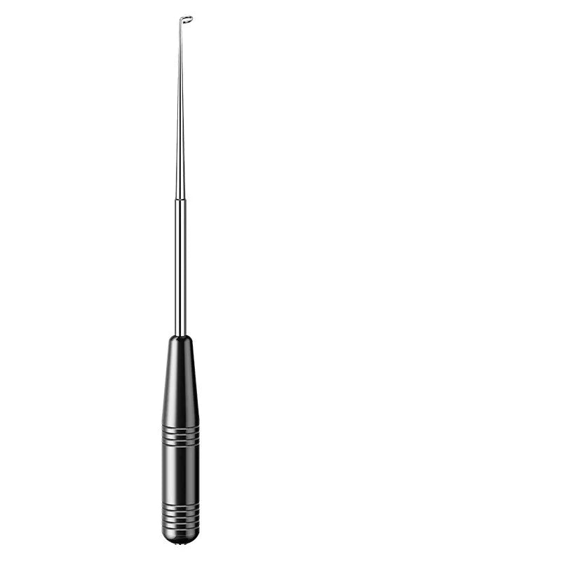 Stainless Steel Fishing Hook Remover & Detacher