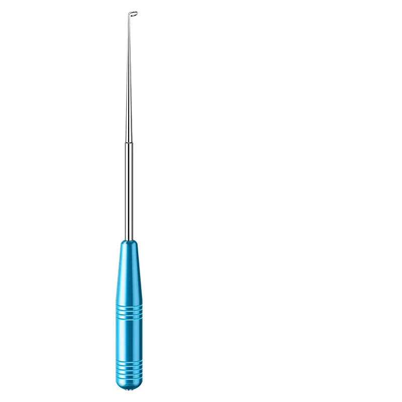 Stainless Steel Fishing Hook Remover & Detacher