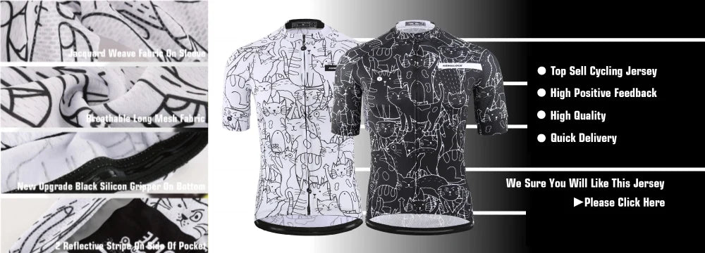 KEMALOCE Men’s Windproof Cycling Vest 2023