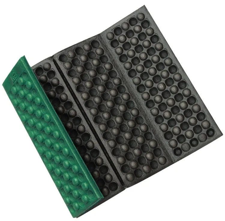 Waterproof Foldable Camping Cushion Seat Pad