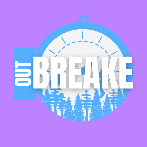 OutBreake