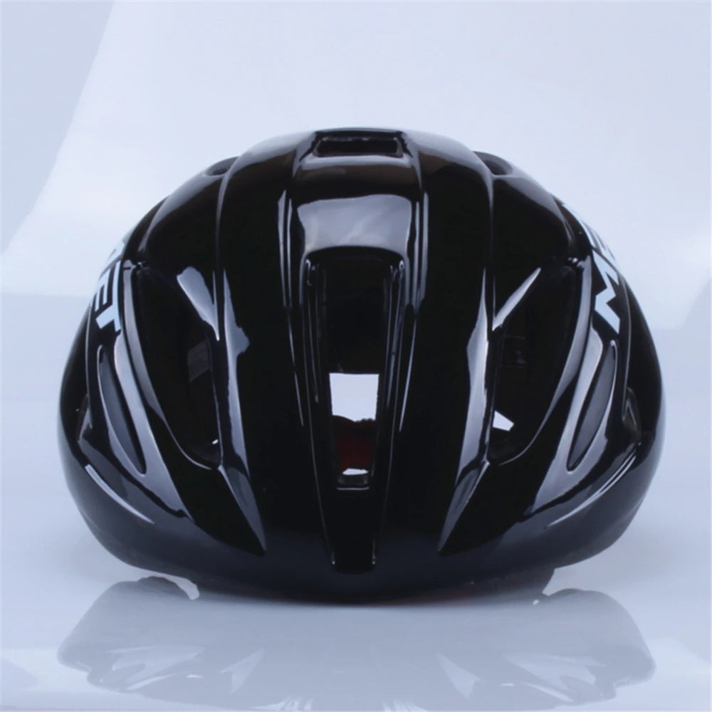 MET Ultralight MTB & Road Cycling Helmet