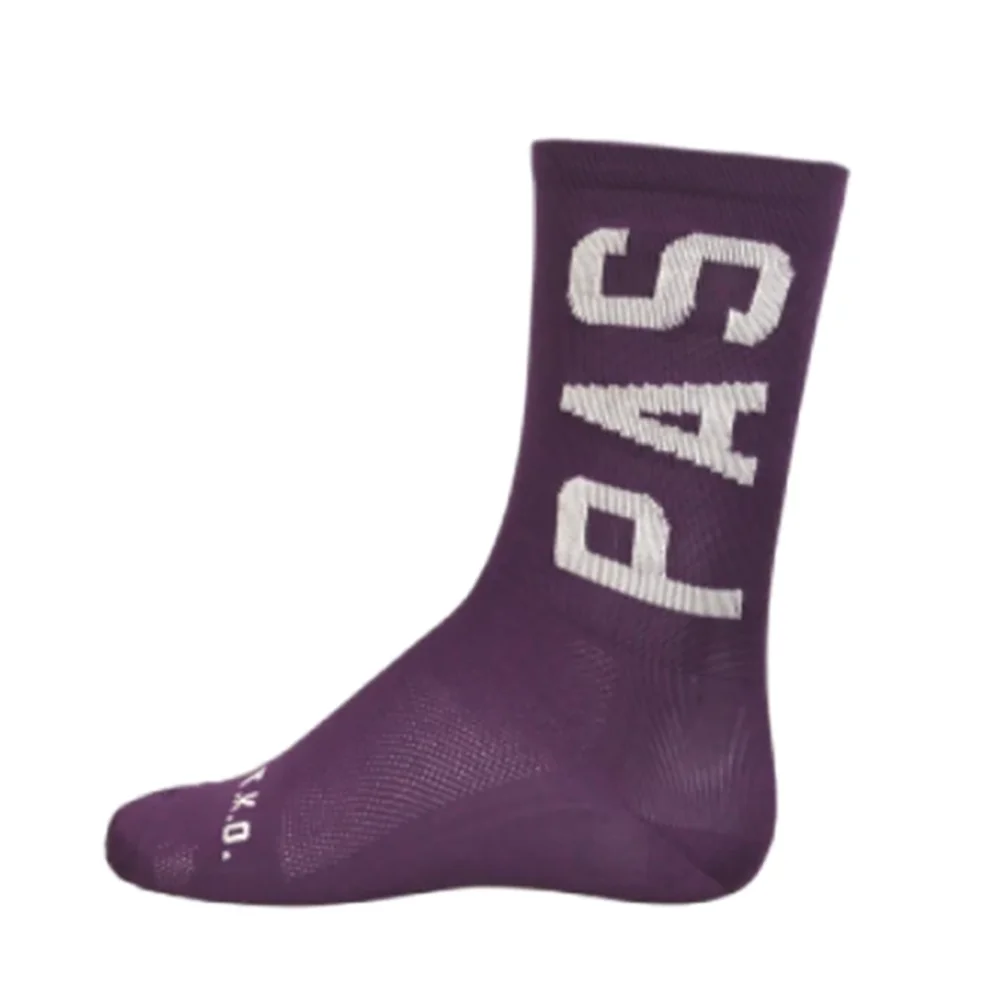 PNS High-Quality Quick-Dry Cycling Socks