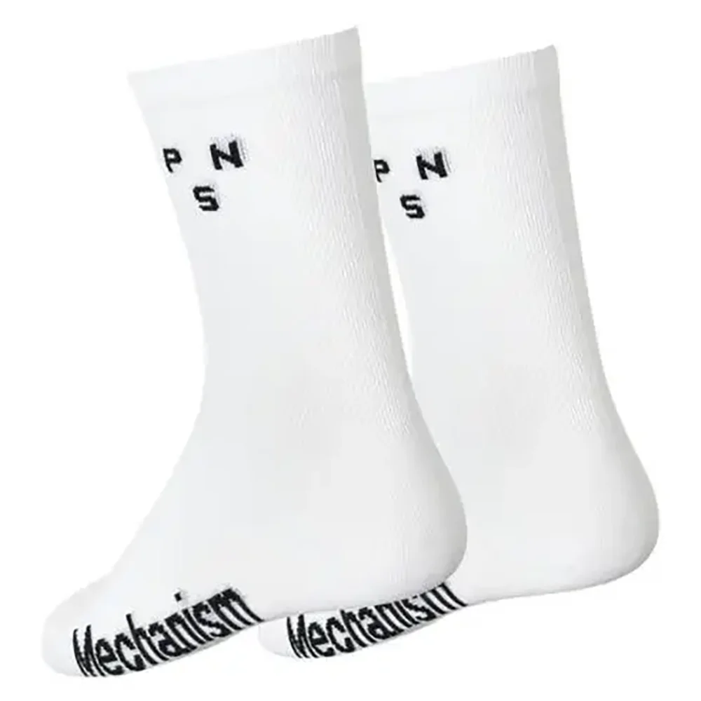 PNS High-Quality Quick-Dry Cycling Socks