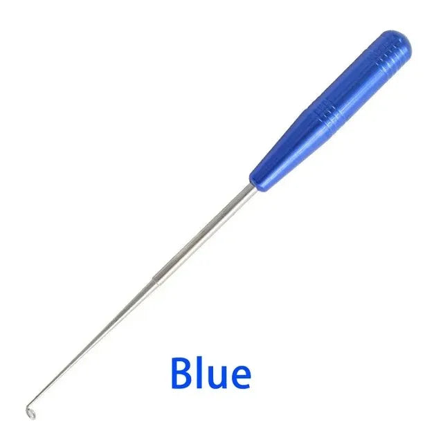 Stainless Steel Fishing Hook Remover & Detacher