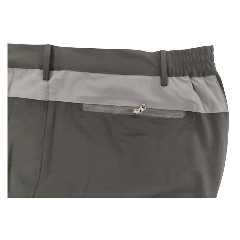 TRVLWEGO Men’s Quick-Dry Outdoor Hiking Pants