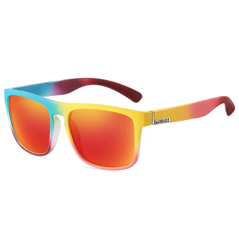 VAGHOZZ Classic UV400 Sunglasses
