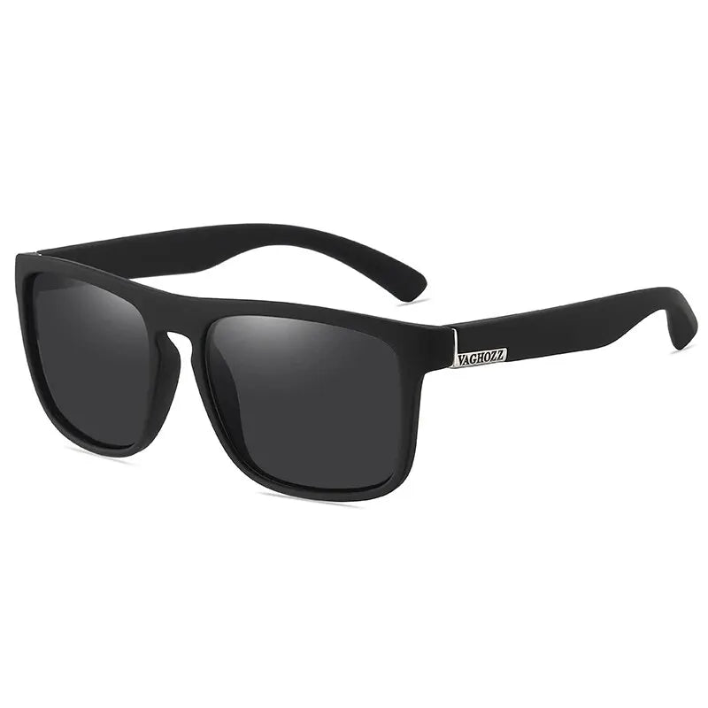 VAGHOZZ Classic UV400 Sunglasses