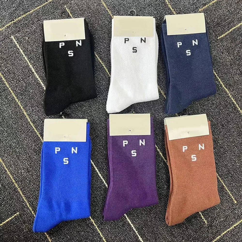PNS High-Quality Quick-Dry Cycling Socks