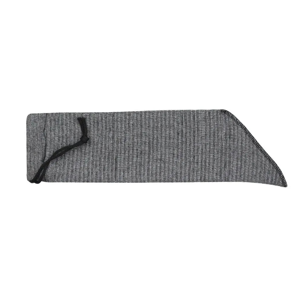 Hunting Gun Sock Storage Cover