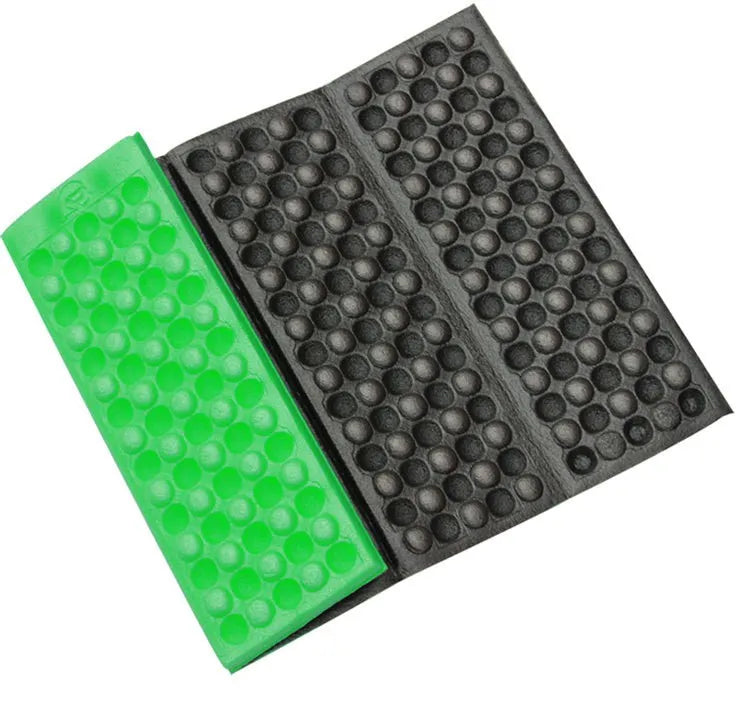 Waterproof Foldable Camping Cushion Seat Pad