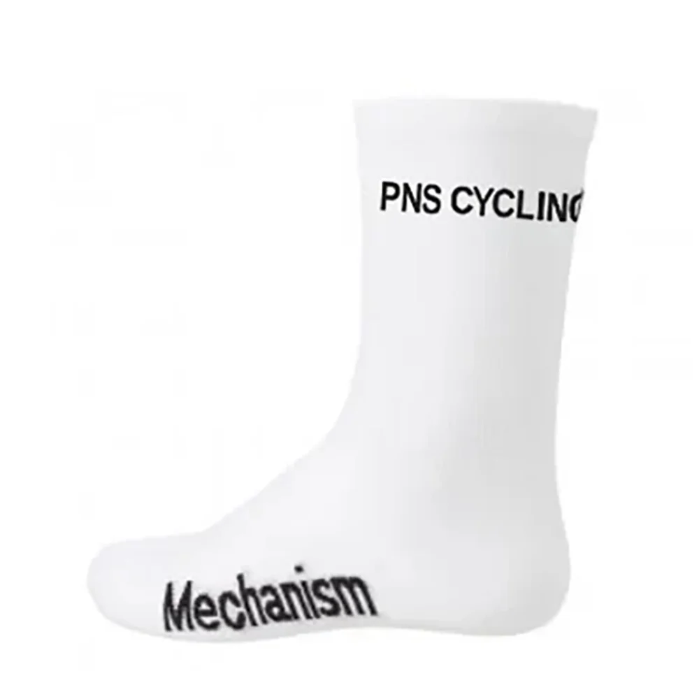 PNS High-Quality Quick-Dry Cycling Socks