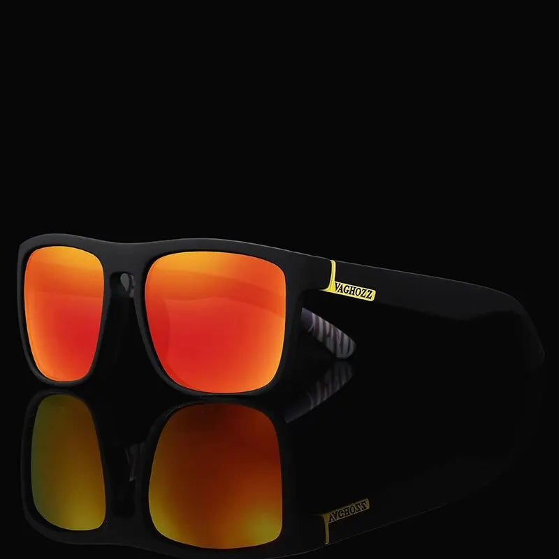 VAGHOZZ Classic UV400 Sunglasses