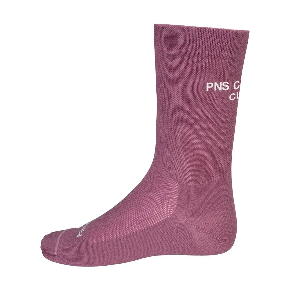 PNS High-Quality Quick-Dry Cycling Socks