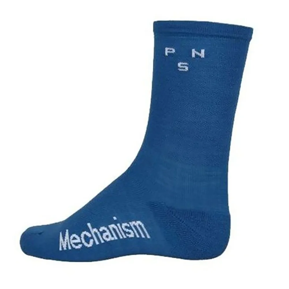 PNS High-Quality Quick-Dry Cycling Socks