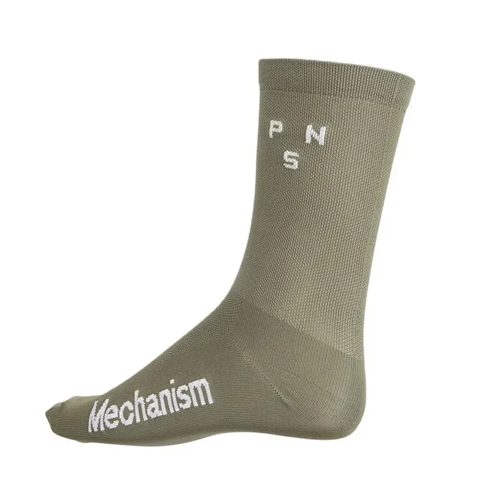PNS High-Quality Quick-Dry Cycling Socks