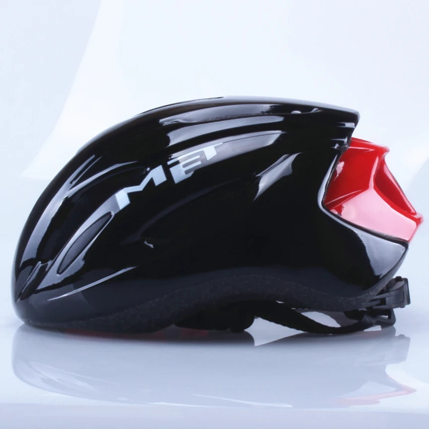 MET Ultralight MTB & Road Cycling Helmet