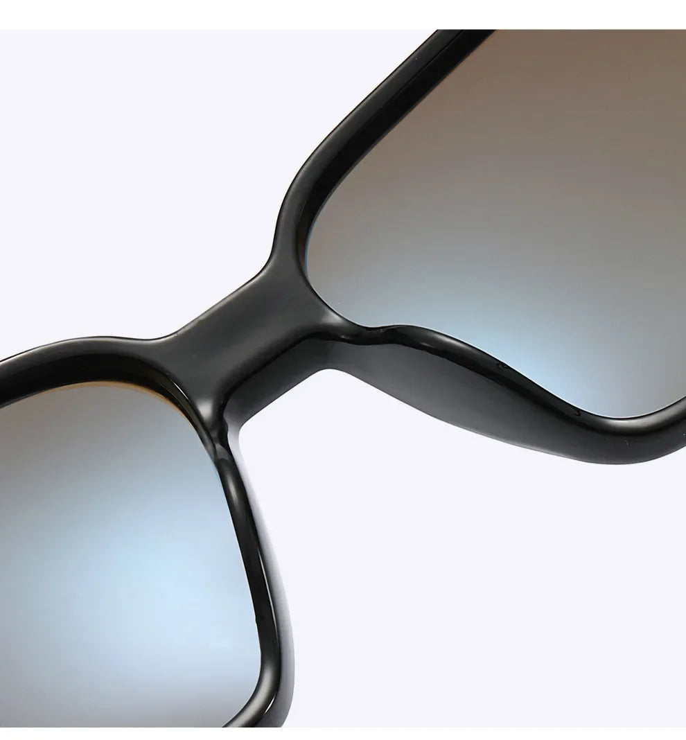 Rapala Polarized Fishing Sunglasses