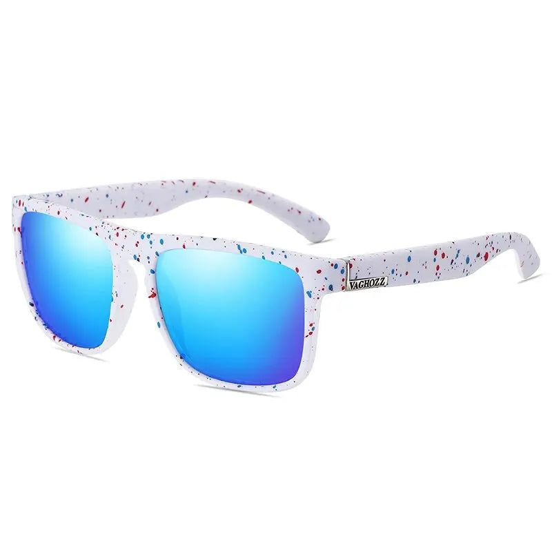 VAGHOZZ Classic UV400 Sunglasses