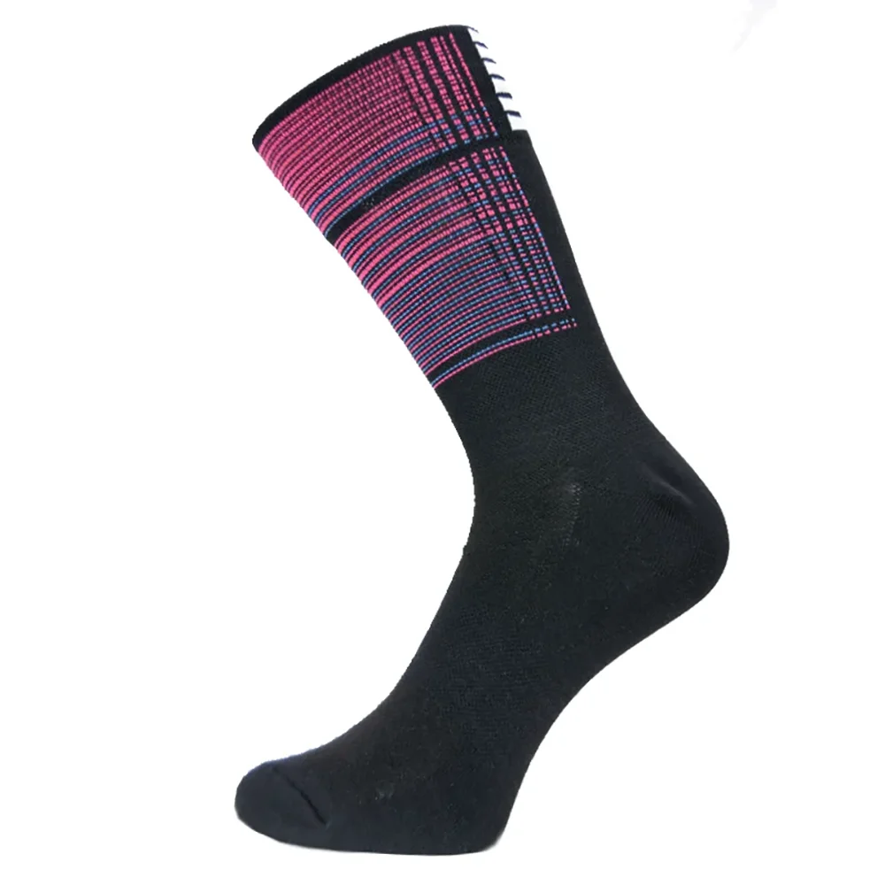 PNS High-Quality Quick-Dry Cycling Socks