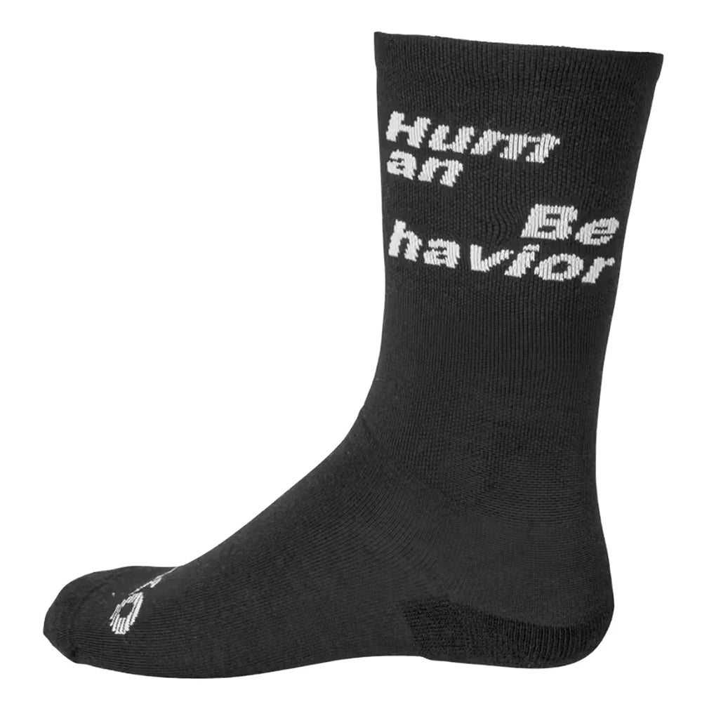 PNS High-Quality Quick-Dry Cycling Socks