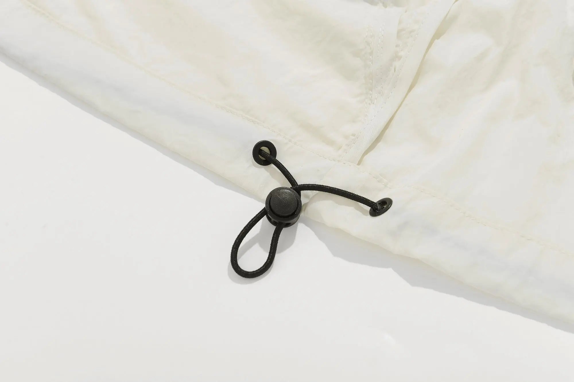 Summer Cooling Vest with Built-in Fan for Outdoor Work