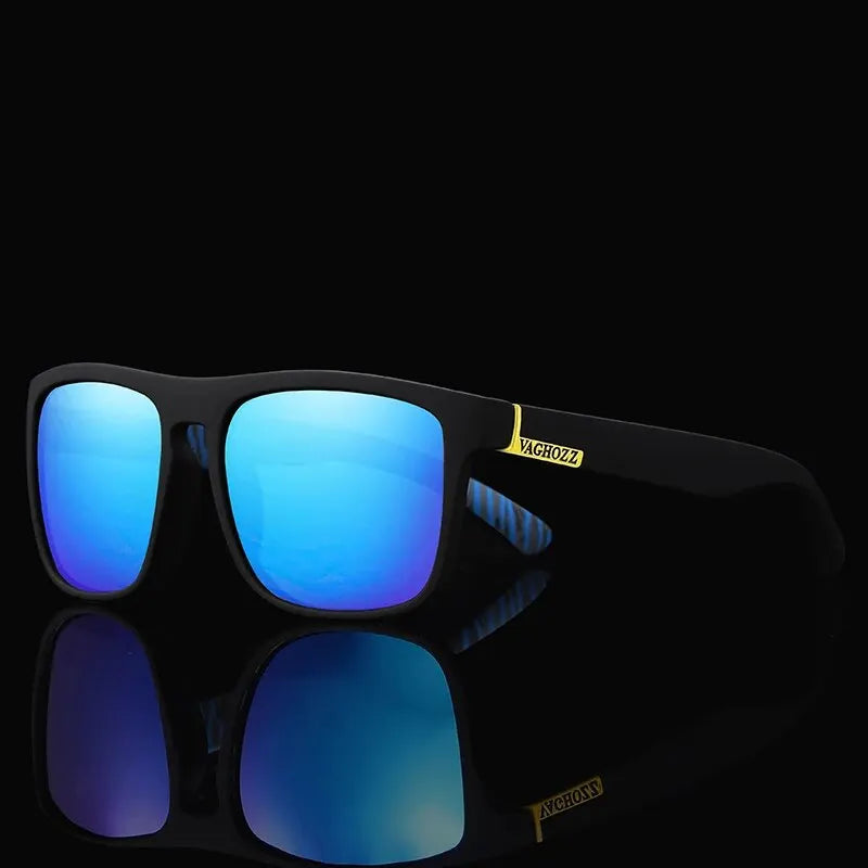 VAGHOZZ Classic UV400 Sunglasses