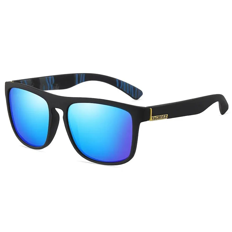 VAGHOZZ Classic UV400 Sunglasses