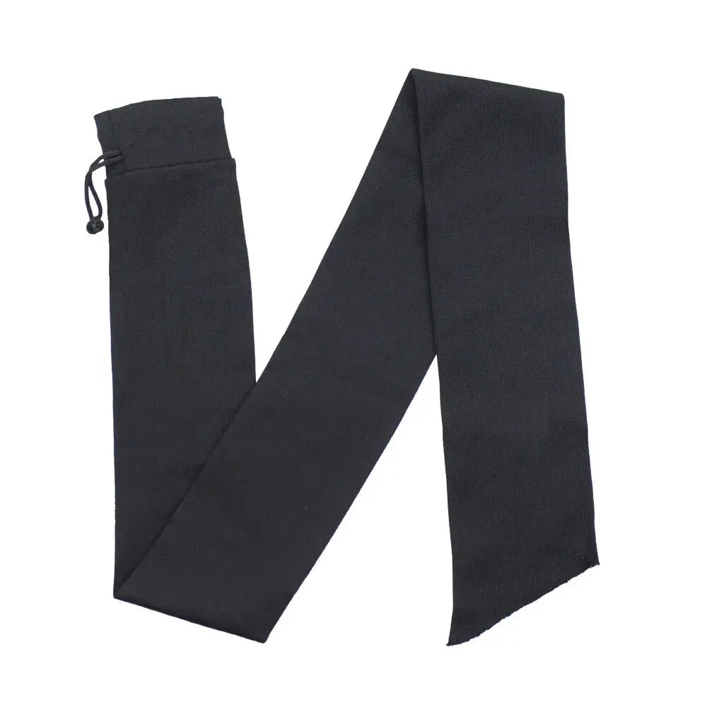 Hunting Gun Sock Storage Cover
