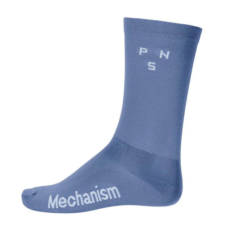 PNS High-Quality Quick-Dry Cycling Socks