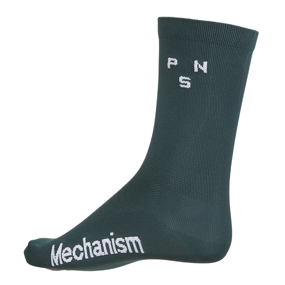PNS High-Quality Quick-Dry Cycling Socks
