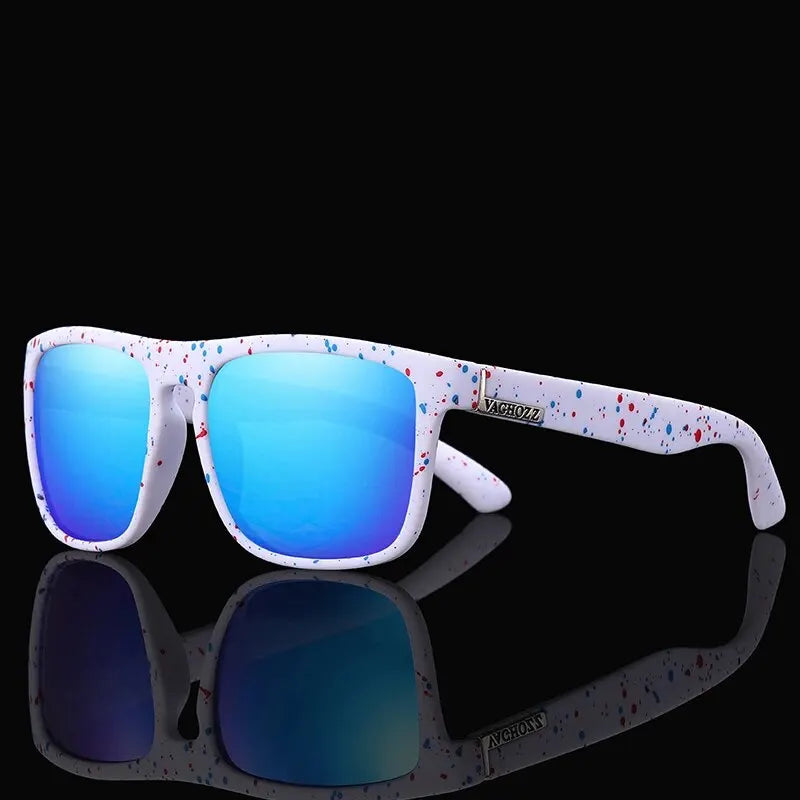 VAGHOZZ Classic UV400 Sunglasses