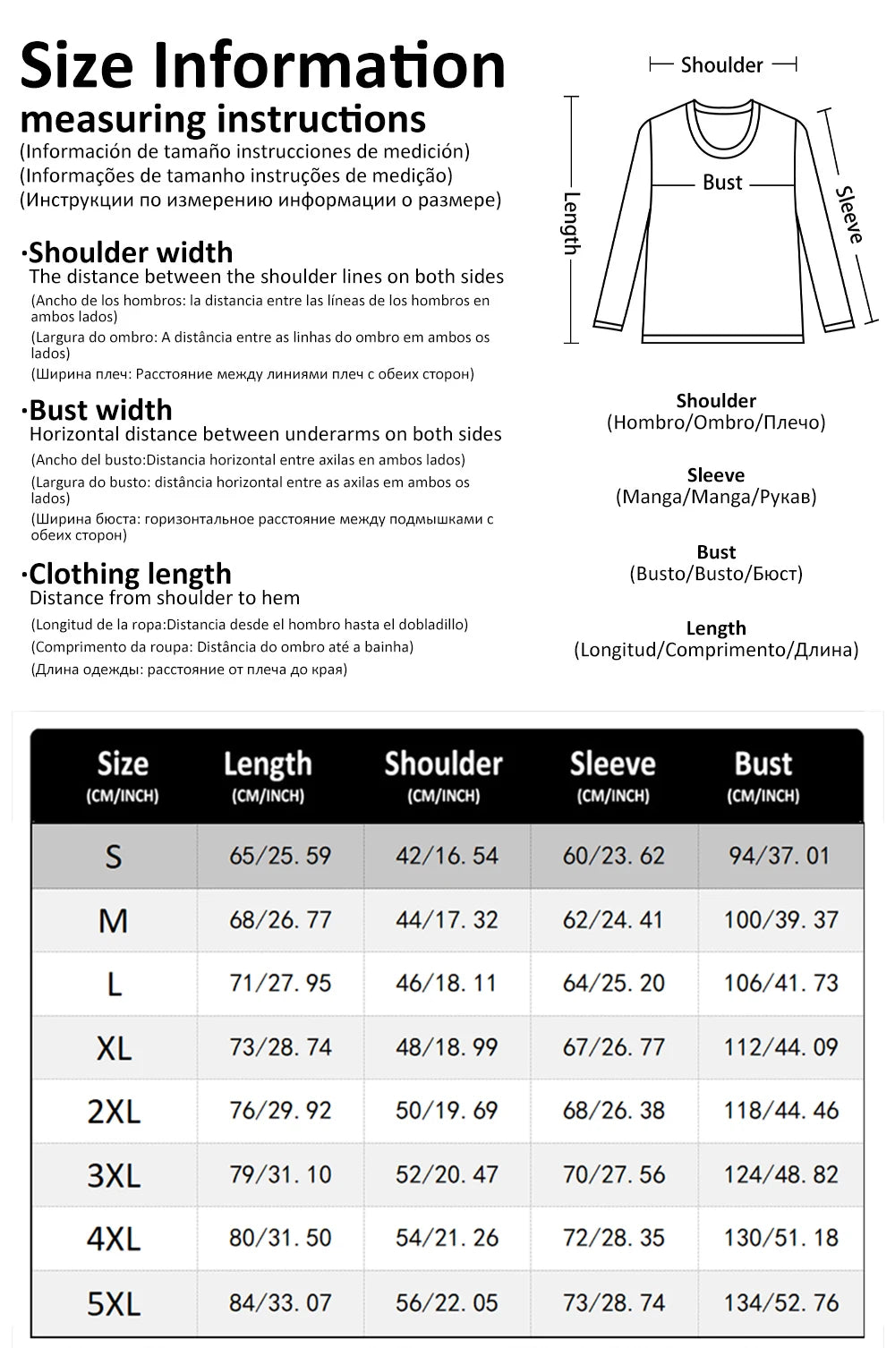 HUK Men’s Long Sleeve UV Protection Fishing Shirt