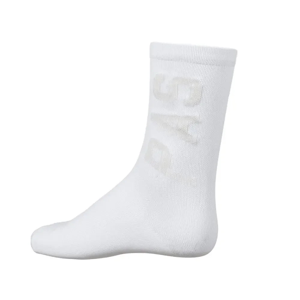 PNS High-Quality Quick-Dry Cycling Socks
