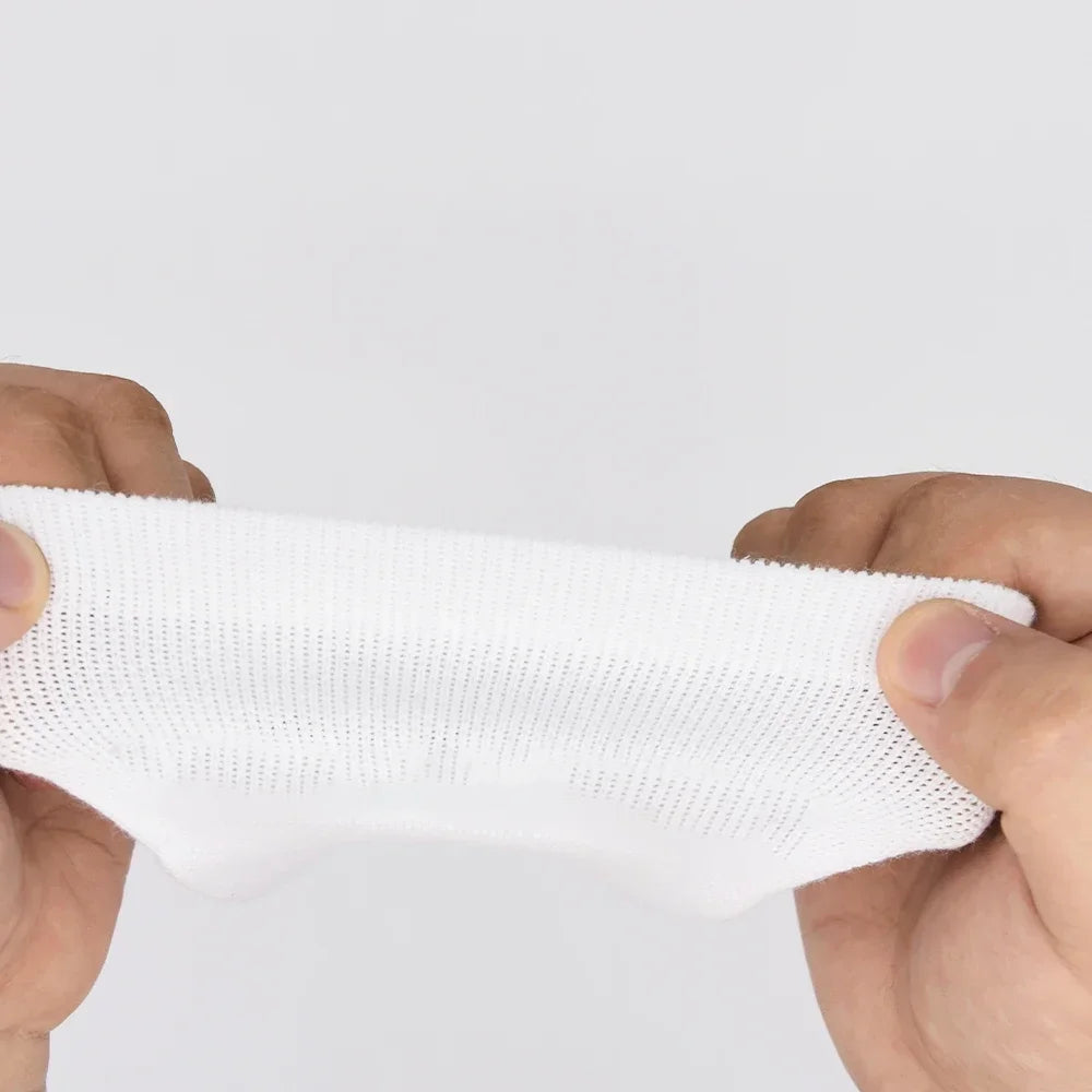 PNS High-Quality Quick-Dry Cycling Socks