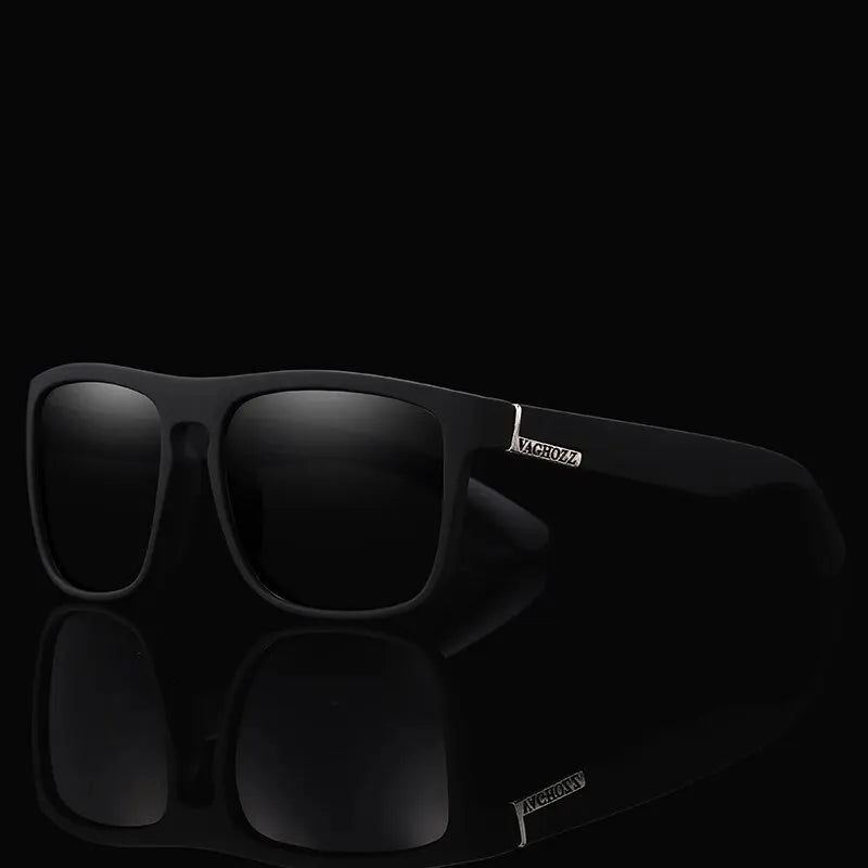 VAGHOZZ Classic UV400 Sunglasses