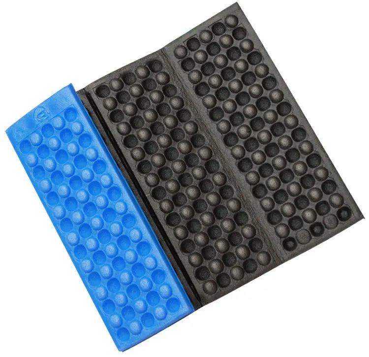 Waterproof Foldable Camping Cushion Seat Pad