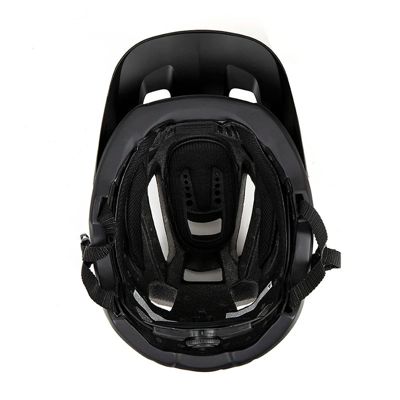 SUPERIDE In-Mold MTB & Road Bike Helmet