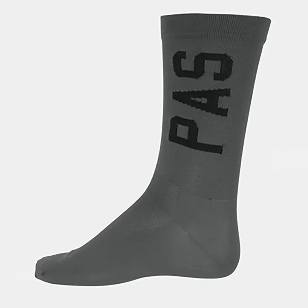 PNS High-Quality Quick-Dry Cycling Socks