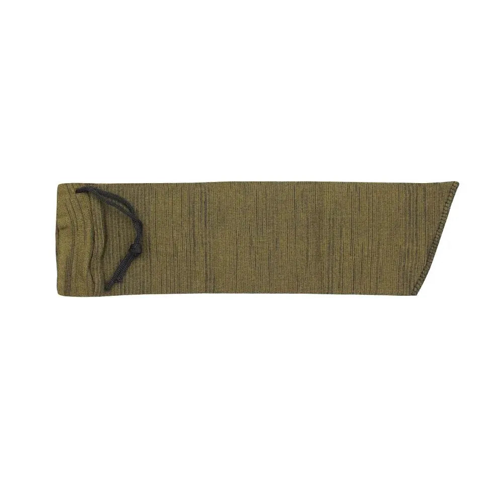 Hunting Gun Sock Storage Cover