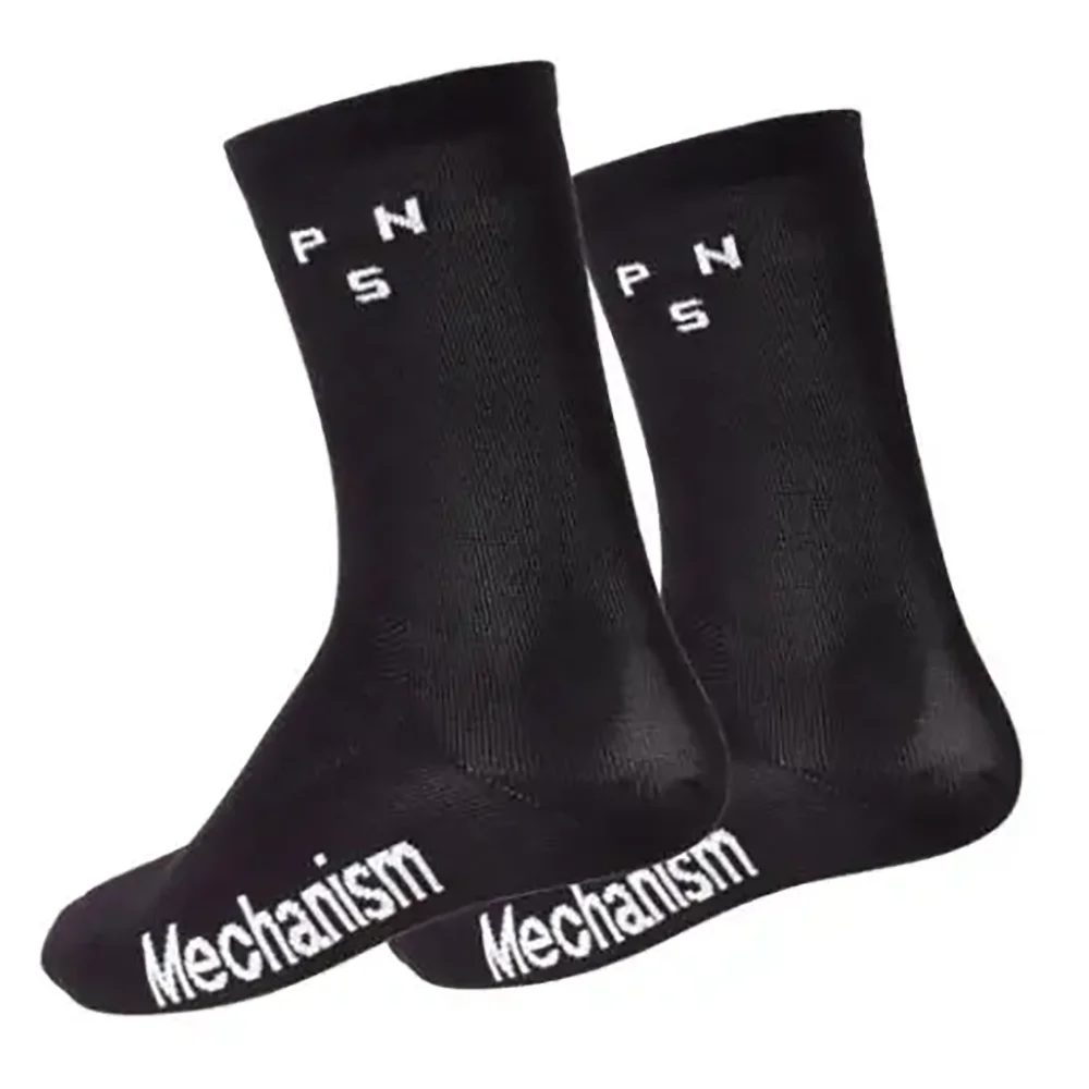 PNS High-Quality Quick-Dry Cycling Socks