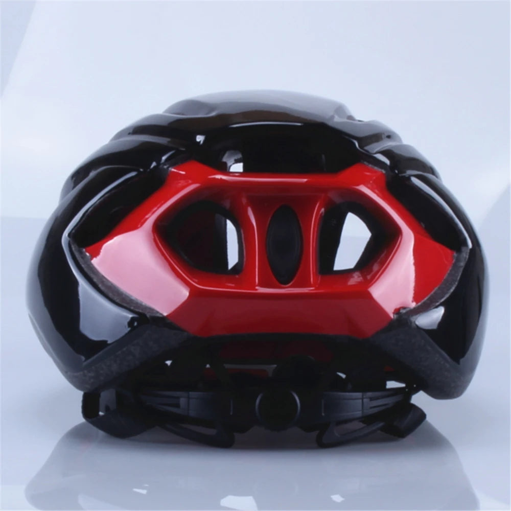 MET Ultralight MTB & Road Cycling Helmet
