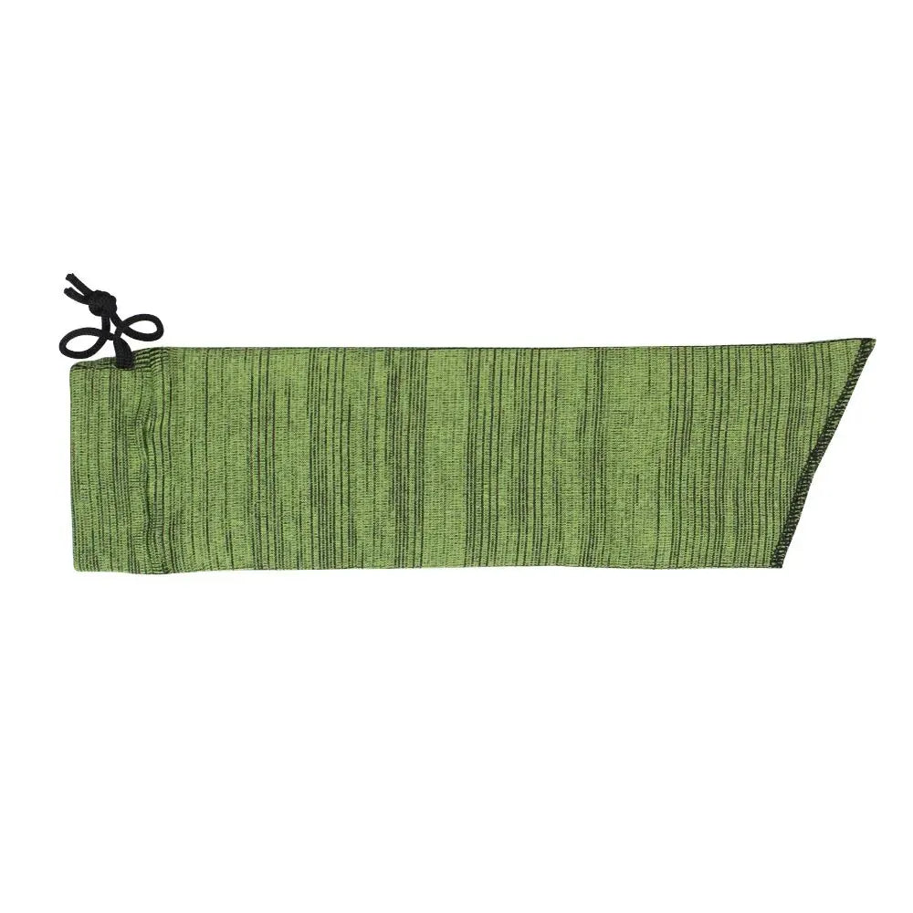 Hunting Gun Sock Storage Cover