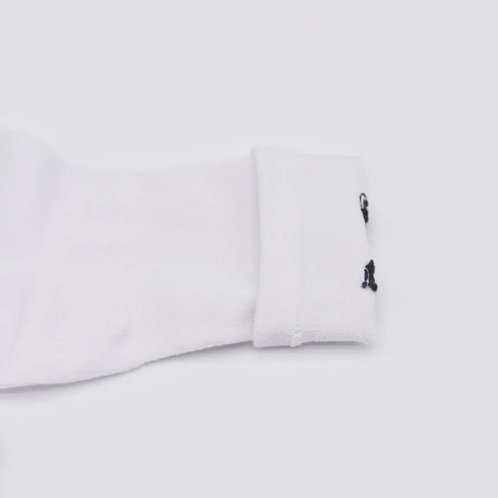 PNS High-Quality Quick-Dry Cycling Socks