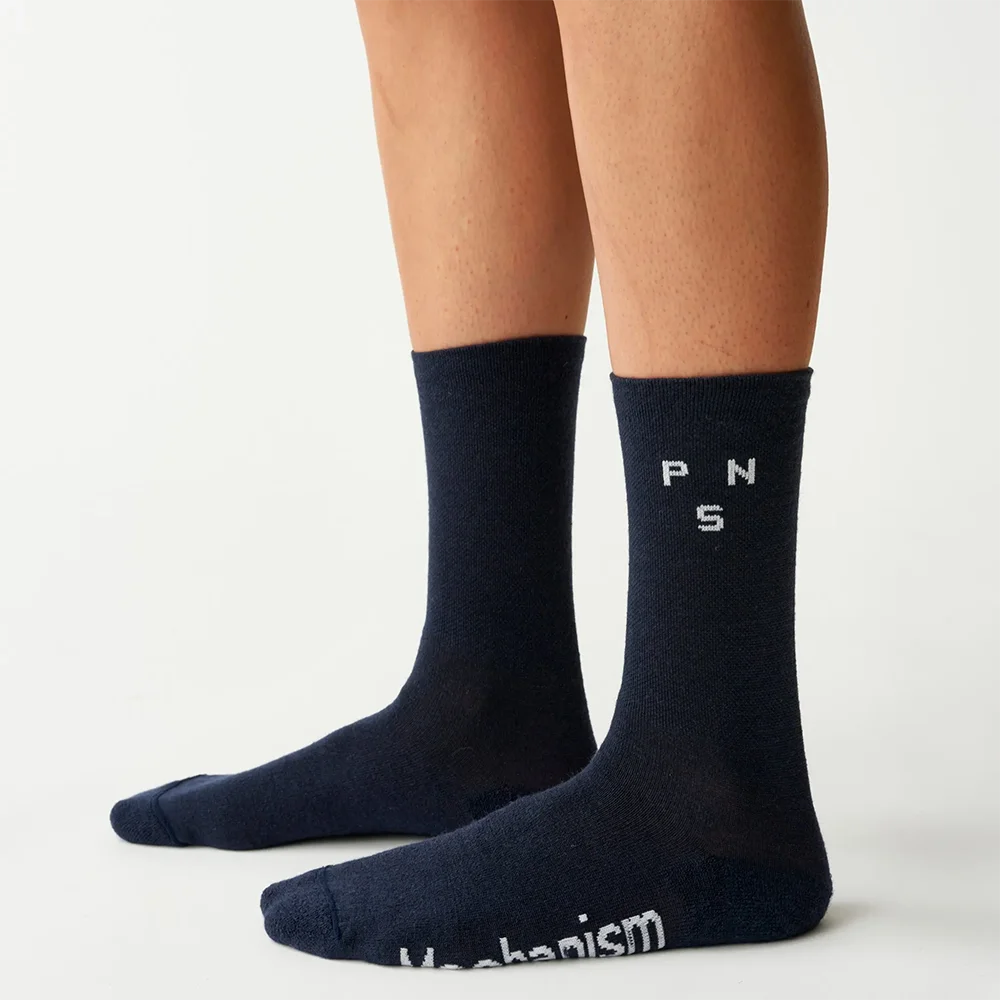 PNS High-Quality Quick-Dry Cycling Socks