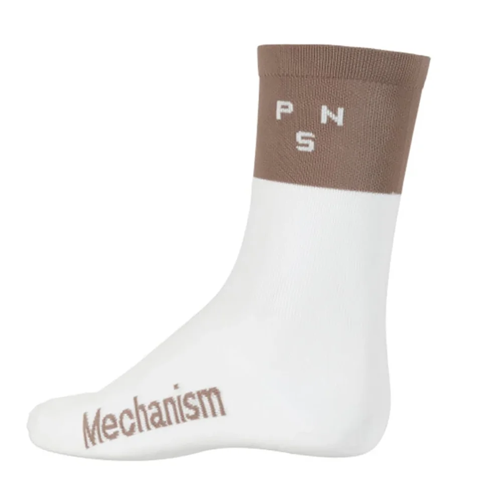 PNS High-Quality Quick-Dry Cycling Socks