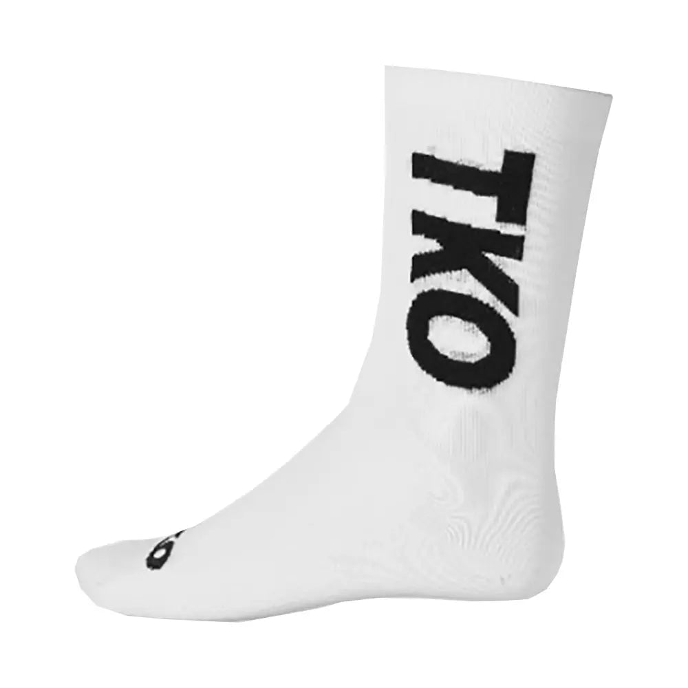 PNS High-Quality Quick-Dry Cycling Socks