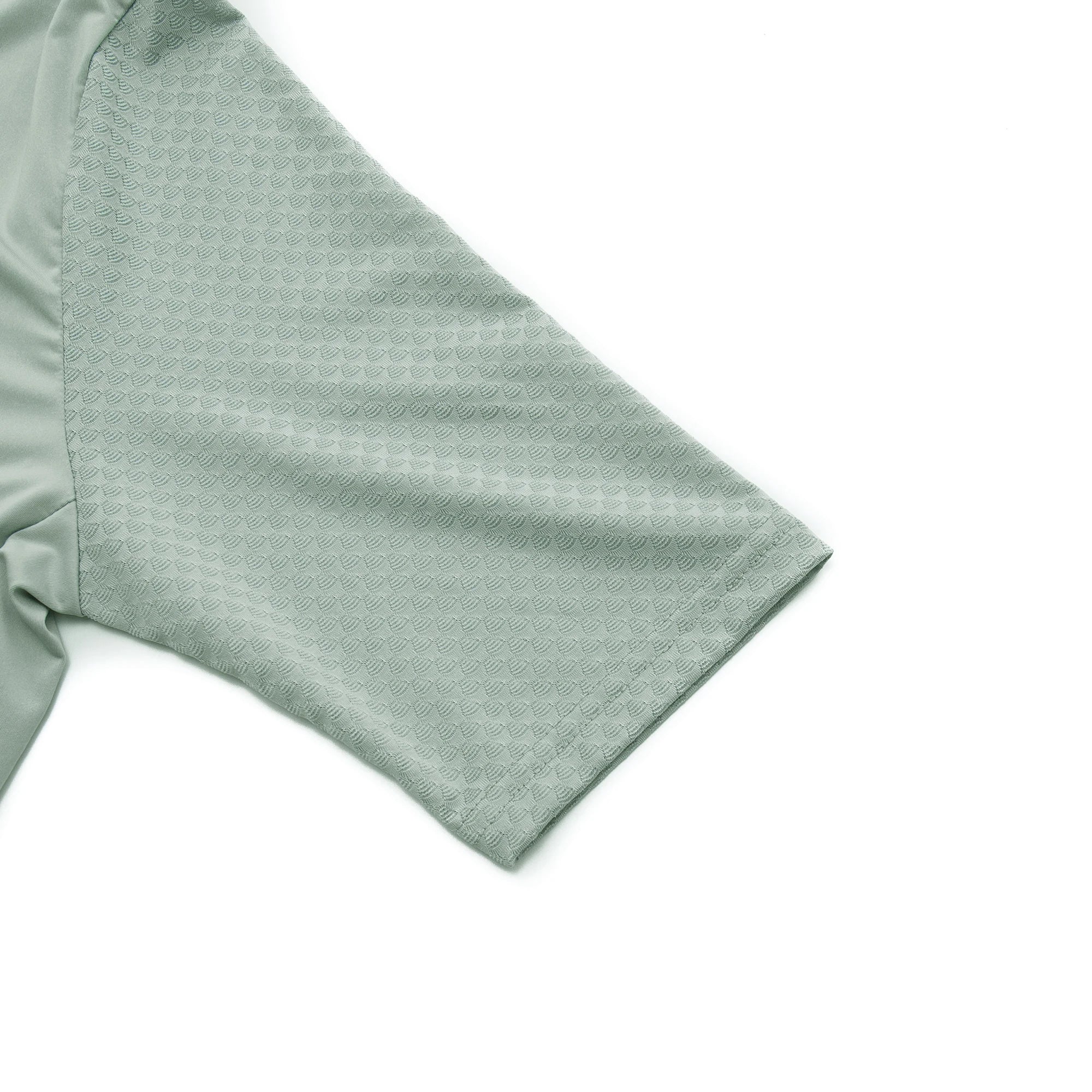 YKYWBIKE Men’s Short Sleeve Cycling Jersey